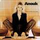 Cover art for album Together Alone by anouk