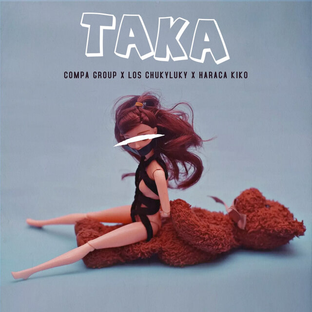 Taka