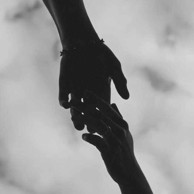 Love Just (Ain't My Thing)