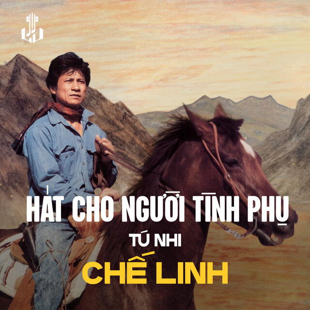 Hát Cho Người Tình Phụ (Remastered)