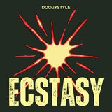 Ecstasy