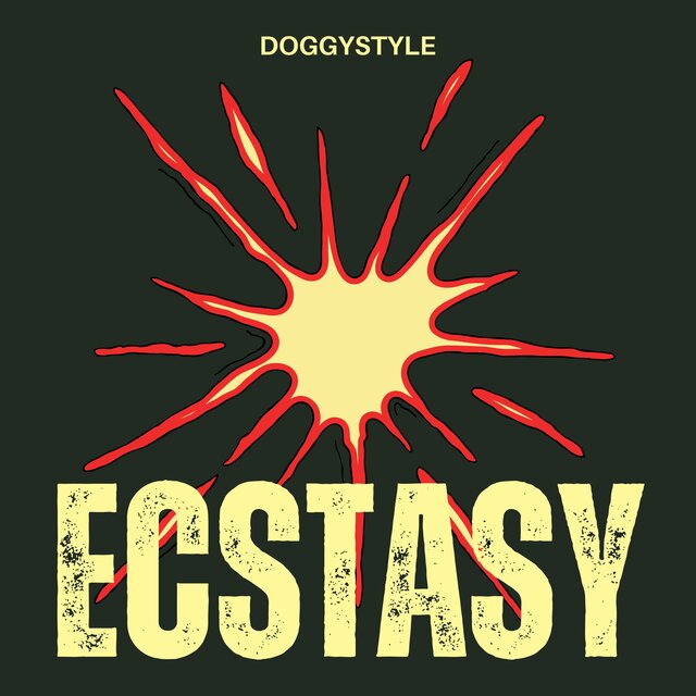 Ecstasy