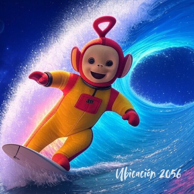 UBICACION 2056