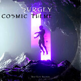 Cosmic Theme (Dub Mix)