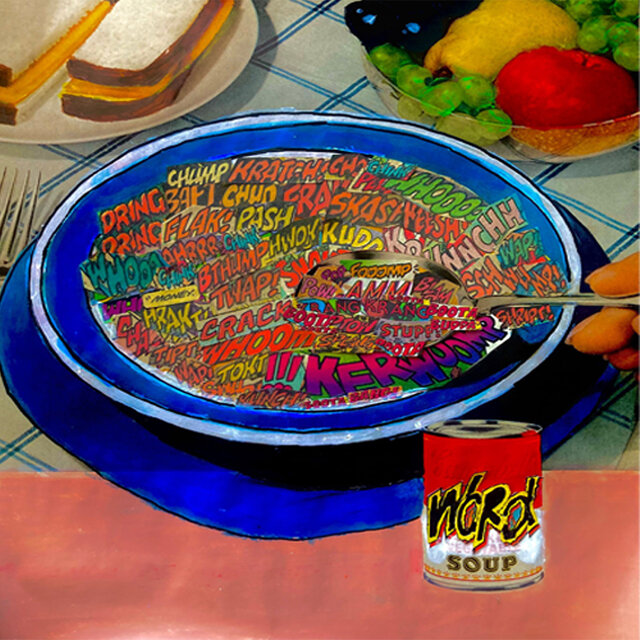 Misosoup