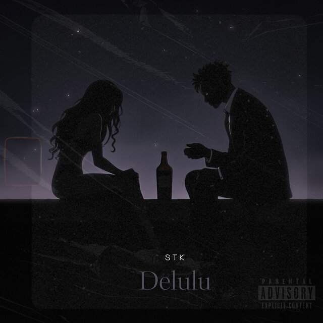 Delulu