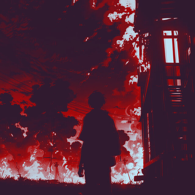 Burnout