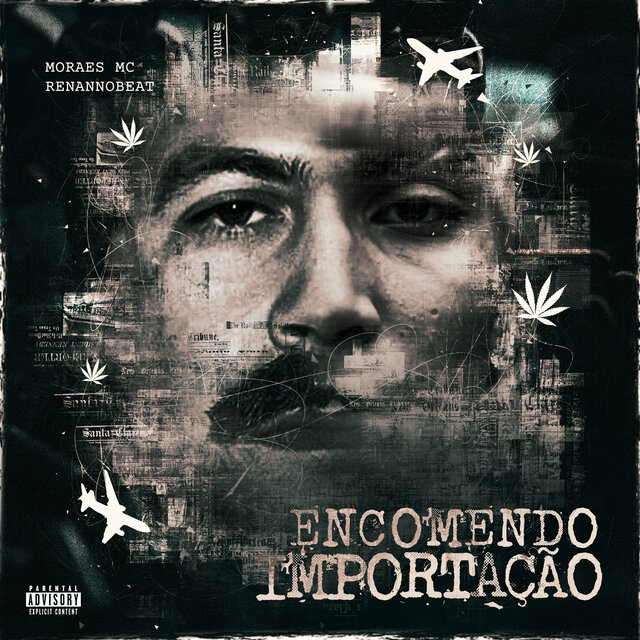 Encomendo Importação
