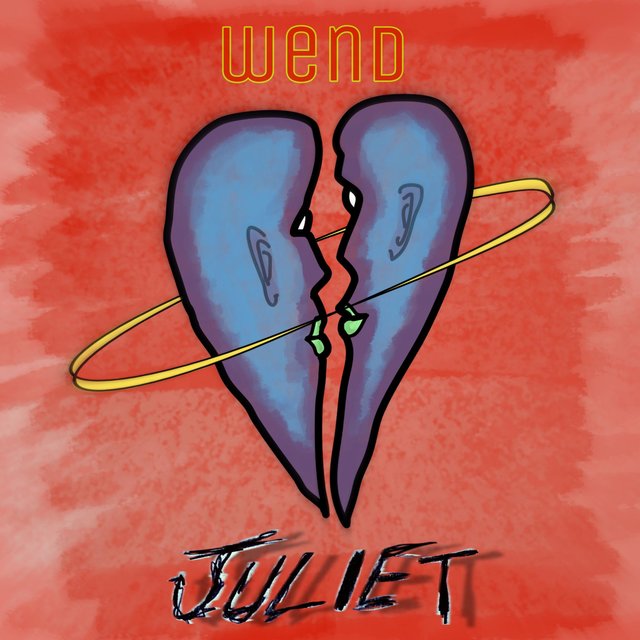 Juliet