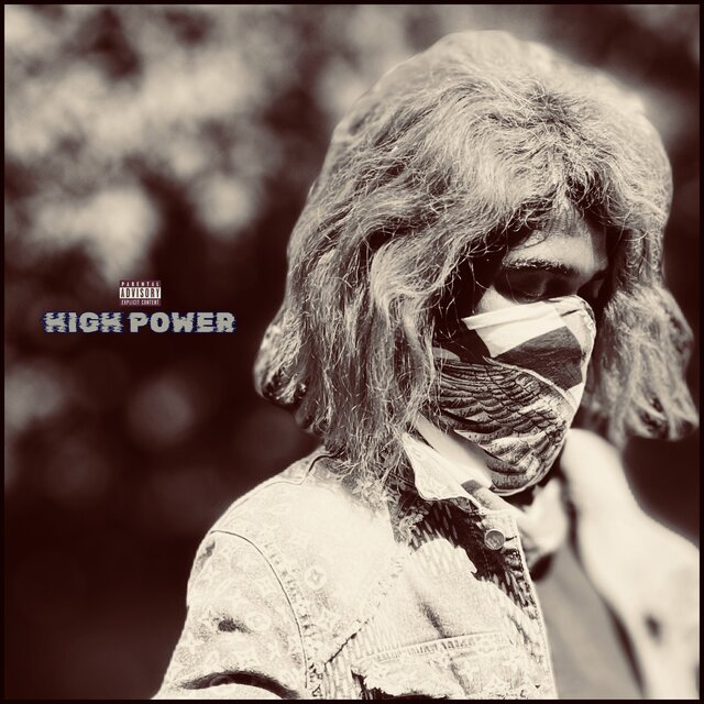 High Power