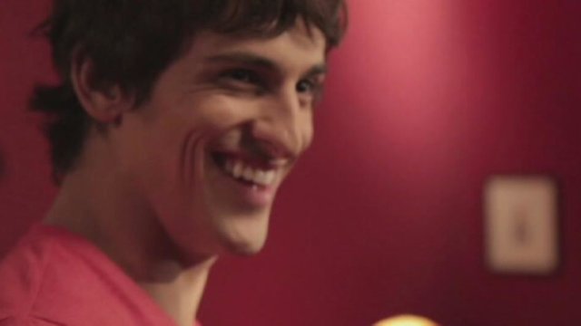 Atmosfera (Making Of)