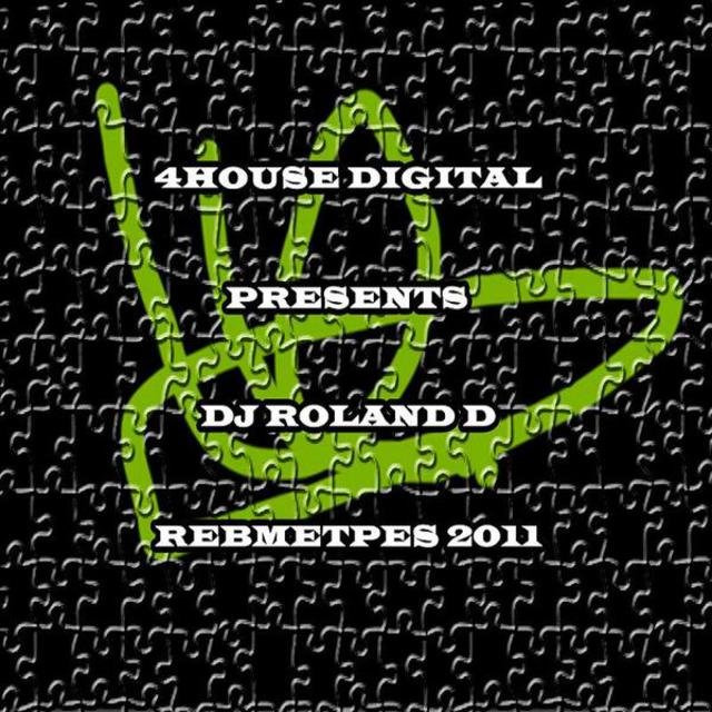 Rebmetpes 2011