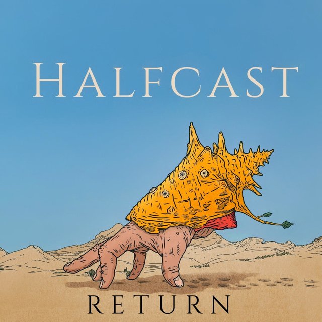 Return