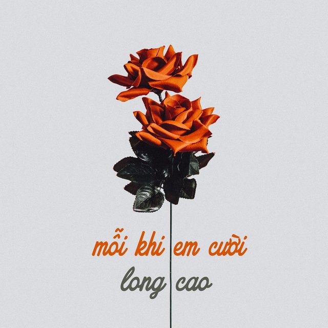 Mỗi Khi Em Cười
