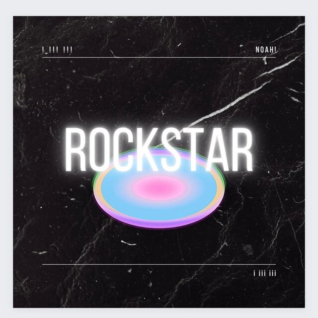 ROCKSTAR