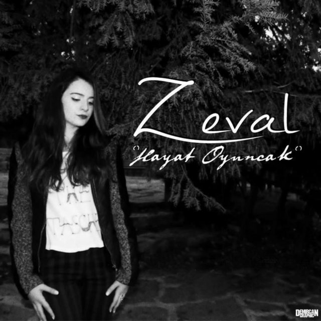 Hayat Oyuncak
