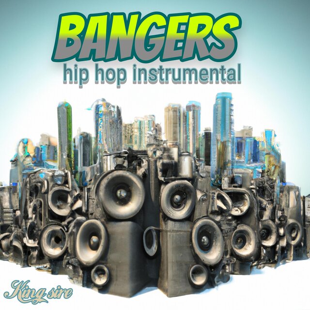 bangers