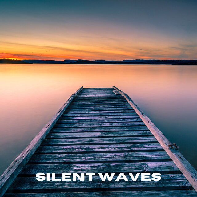 Silent Waves