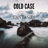 Fantasies