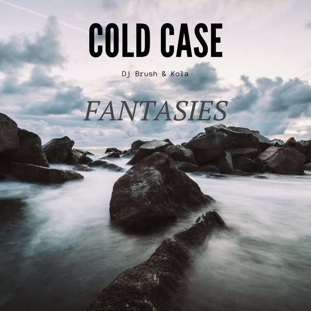 Fantasies