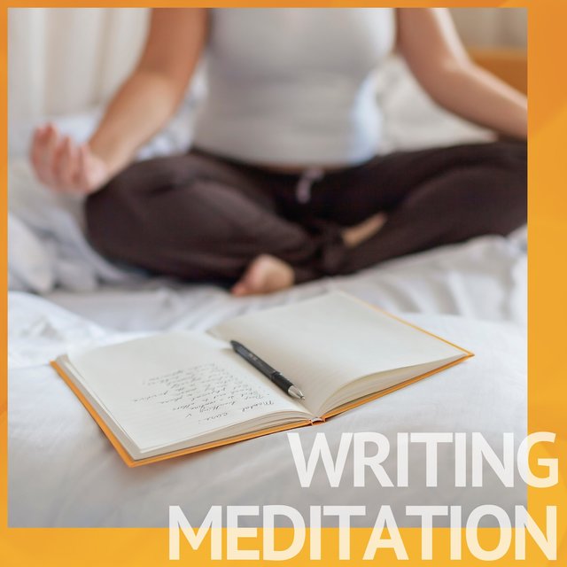 Writing Meditation