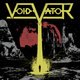 Cover art for album Stranded by Void Vator