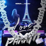 Love in Panam (feat. Lil Tazzu)
