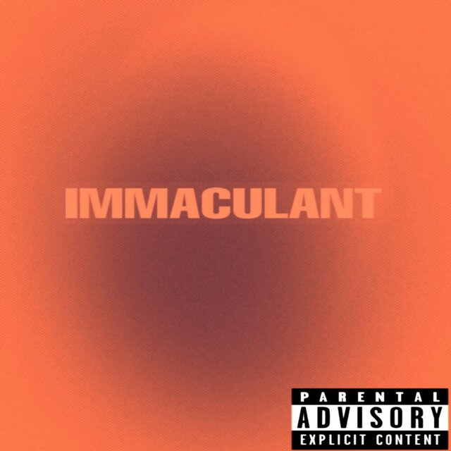 IMMACULANT