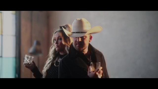 You, Me, And Whiskey