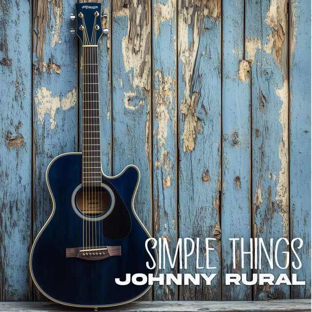 Simple Things