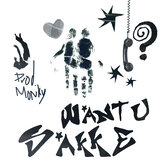 Want U