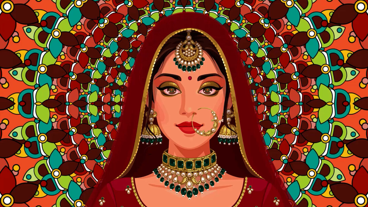 Ranjha Maahi