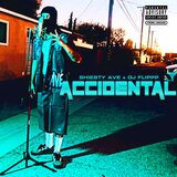 Accidental