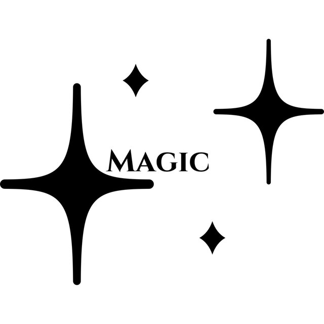 Magic