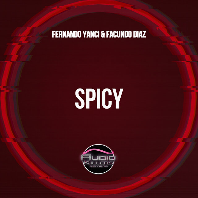 Spicy