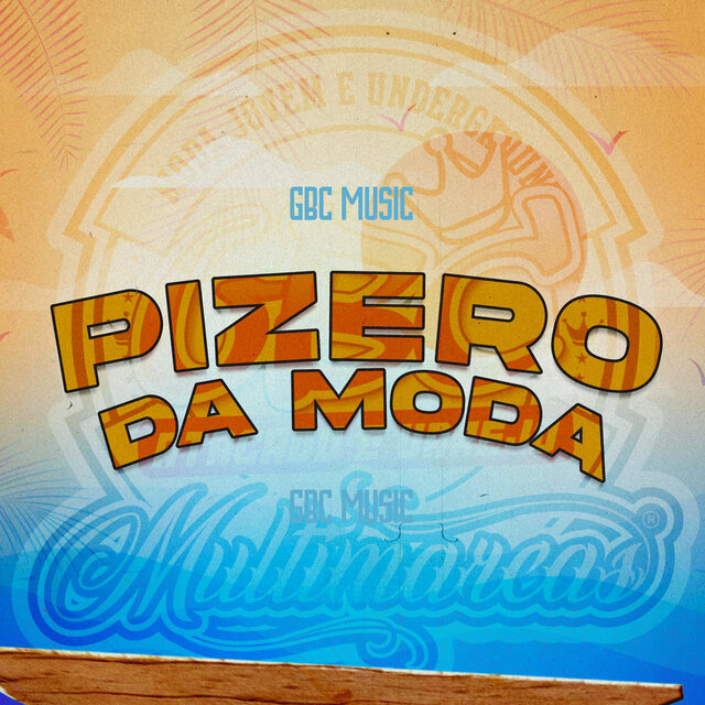 Pizero da Moda