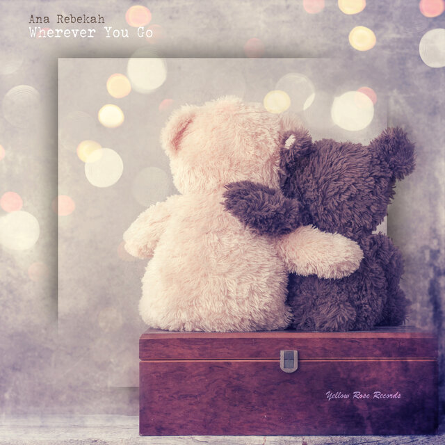 Wherever You Go