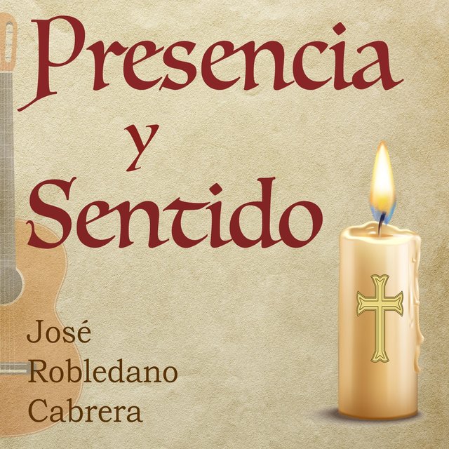 Presencia y Sentido