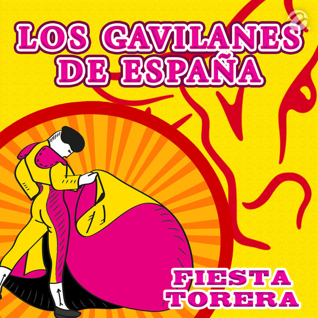 Fiesta Torera