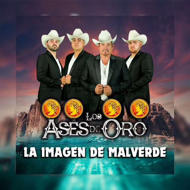 La Imagen De Malverde