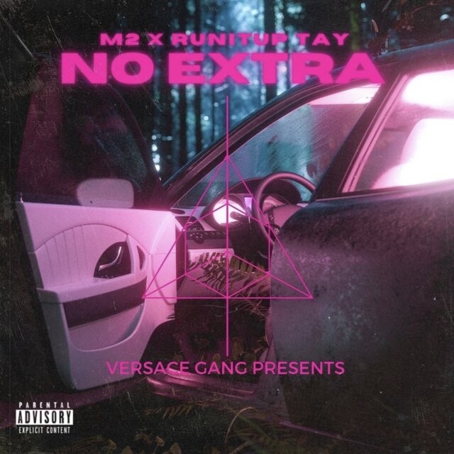 No Extras