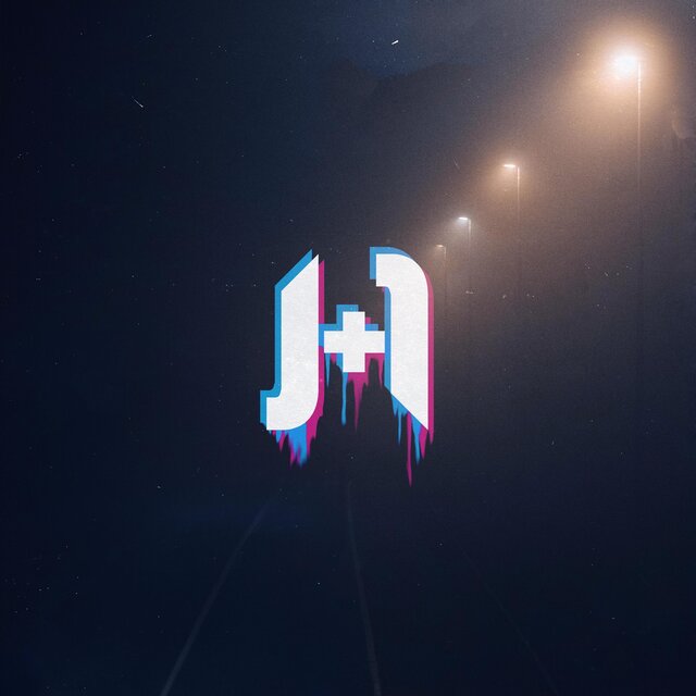 Streetlights (feat. RYFL)