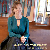 Mary, Did You Know?