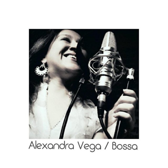 Bossa