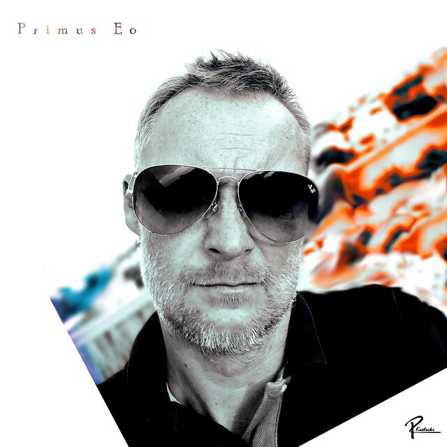 PRIMUS EO