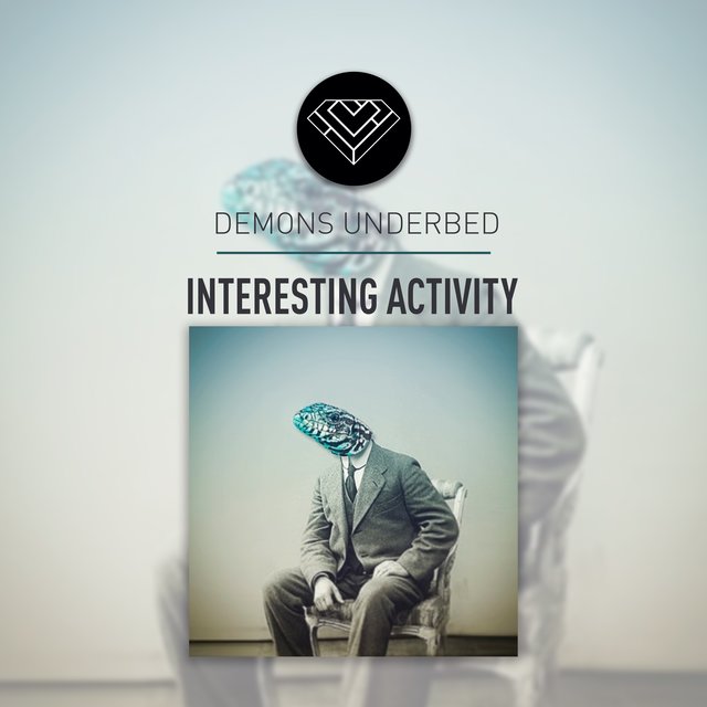 INTERESTING ACTIVITY