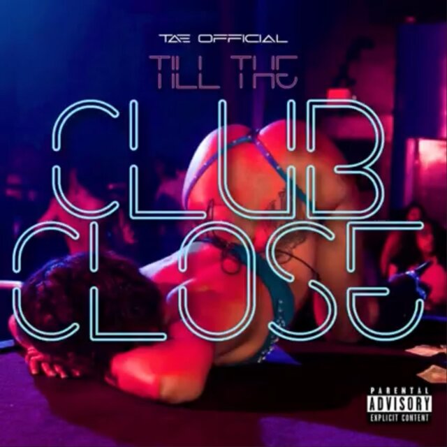 Till The Club Close