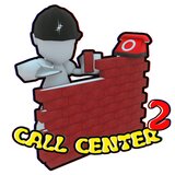 CALL CENTER 2