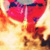 Bottle Rockets