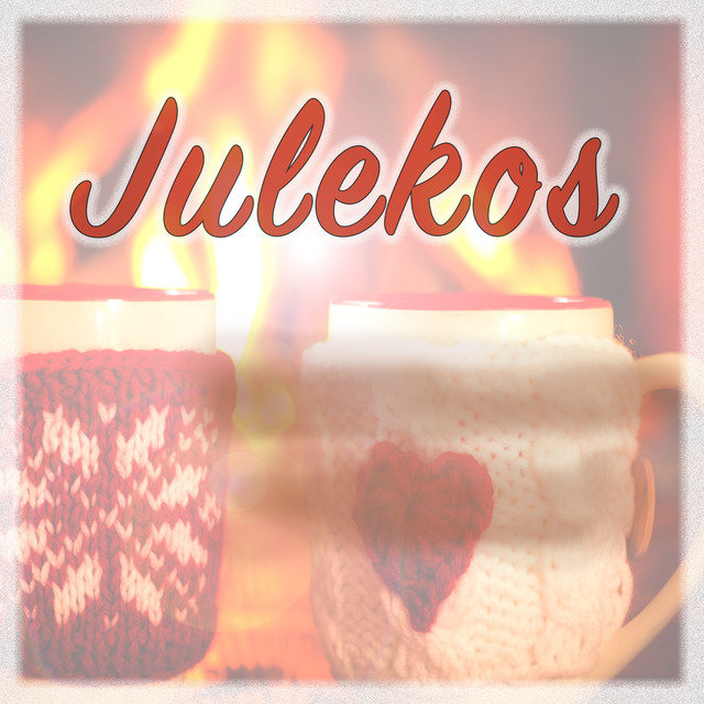 Julekos